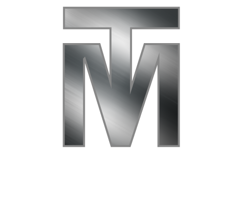 內(nèi)蒙古科達(dá)鋁業(yè)裝飾工程有限公司